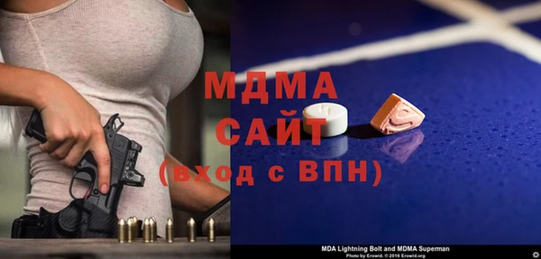 прущие грибы Липки