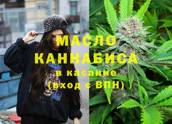 прущие грибы Липки