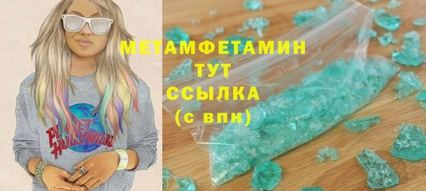 прущие грибы Липки