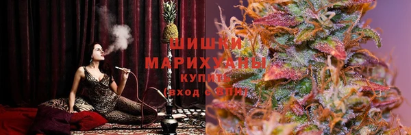 стаф Лиски