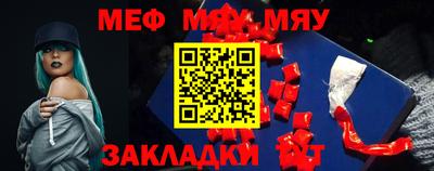 марки nbome Аргун