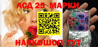 сатива Аргун