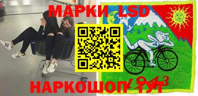 сатива Аргун