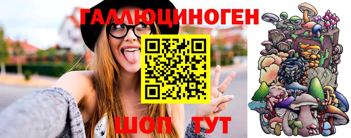 Галлюциногенные грибы мицелий Ефремов