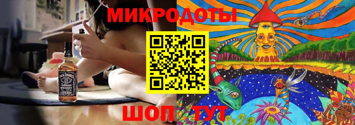 Псилоцибиновые грибы Cubensis Ефремов