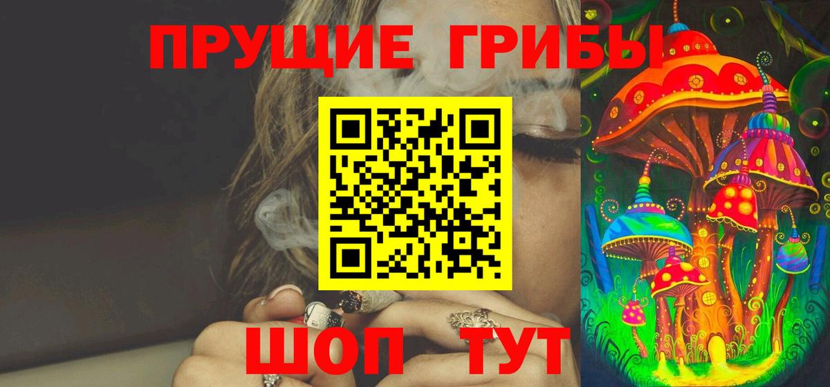 Ефремов  Галлюциногенные грибы Magic Shrooms  Вход с VPN 